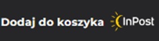Szybka i wygodna forma płatności InPost Pay