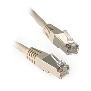 Rodzaje okablowania – przewody Ethernet, HDMI, USB, koncentryczne i światłowody