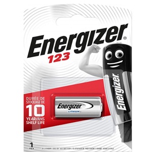 Baterie – rodzaje, zastosowania i jak wybrać tę właściwą