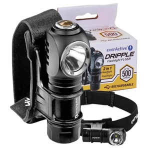 Latarki do domu – rodzaje, zastosowania i jak wybrać najlepszą? Praktyczny poradnik Megaelektryka.pl