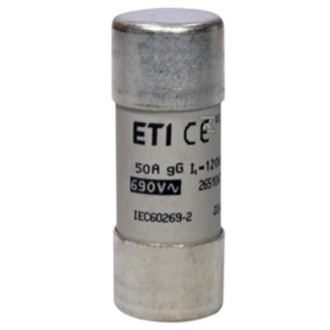 Wkładki topikowe w instalacjach domowych – rodzaje, zastosowanie i dlaczego nie wolno ich watować