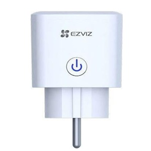 Wtyczki instalacyjne – rodzaje, zastosowania i jak wybrać odpowiednią? Praktyczny poradnik Megaelektryka.pl