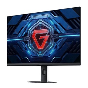 Nowy monitor na święta – dlaczego warto wymienić stary i zadbać o wzrok oraz oszczędność energii