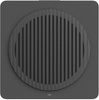 Aqara Doorbell Camera Hub G410 Select Czarny CH-C09D