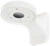 UCHWYT KAMERY BR-D2