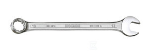 KLUCZ OCZKOWY STAŁY IRONSIDE 32MM