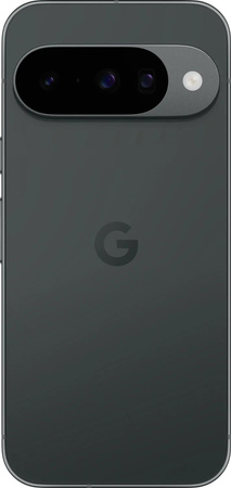 Smartfon Google Pixel 10 5G 12/128GB czarny