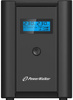 UPS Zasilacz Awaryjny PowerWalker VI 2200 SHL FR