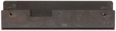 Kaseta Elektra Surowa R3, R4, R5