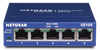 SWITCH NETGEAR GS105GE