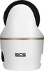 Kamera BCS Line BCS-L-PTHOME07