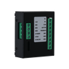 Kontroler 1-przejścia DAHUA DEE1010B-S2