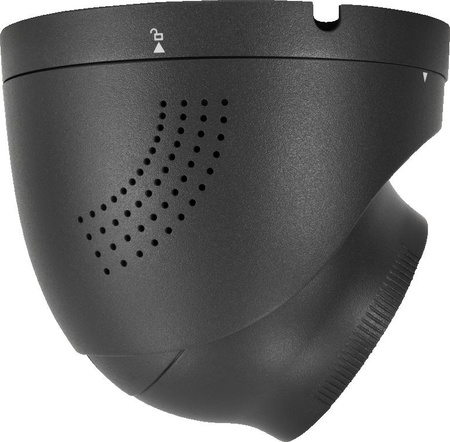 Kamera IP BCS POINT BCS-P-EIP28FSR3L3-Ai2-G(2)