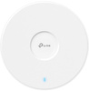 AP TP-LINK EAP723 (Wi-Fi 7)