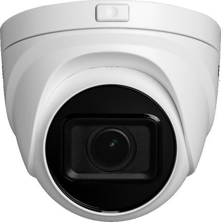 Kamera BCS View BCS-V-EIP45VSR3