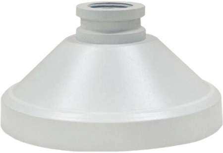 Adapter BCS ULTRA BCS-U-CFA