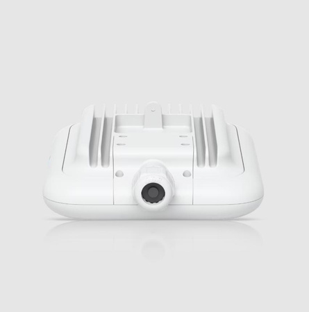 UBIQUITI UNIFI U7-Pro-Outdoor
