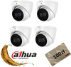 KAMERA HDCVI DAHUA HAC-HDW2802T-A-0280B-S2-DIP