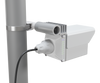 MIKROTIK ROUTERBOARD Cube 50g ay (CubeG-5ac60ay)