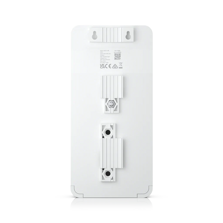 UBIQUITI REPEATER POE (UACC-LRE)