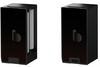 Aqara Smart Lock U200 Kit Biały Inteligentny zamek do drzwi EL-D02DW