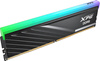 Adata Pamięć XPG Lancer Blade DDR5 6000 32GB (2x16) CL30 czarna