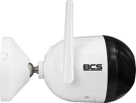 Kamera BCS Line BCS-L-THOME01