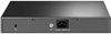 SWITCH TP-LINK TL-SX3206HPP