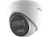 Kamera IP HIKVISION DS-2CD1363G2-LIU(2.8mm)