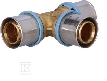 TRÓJNIK CLEVERFIT 32X32X32