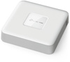 REJESTRATOR TP-LINK VIGI NVR1104H-4P