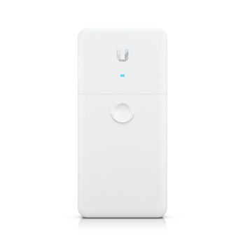 UBIQUITI REPEATER POE (UACC-LRE)