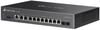 ROUTER TP-LINK ER7412-M2 Multigigabit VPN (ER7412-M2)