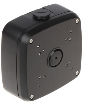 UCHWYT DAHUA PFA121-BLACK-V2