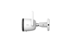 KAMERA IP IMOU BULLET 2 4MP IPC-F42FEP