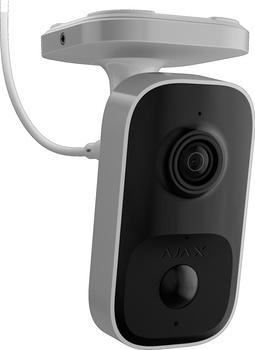AJAX Kamera wewnętrzna IndoorCam (white)