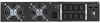 UPS ZASILACZ AWARYJNY RACK Armac 2000VA 1400W LINE-INTERACTIVE