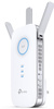 Repeater TP-Link RE550 AC1900