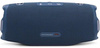 Głośnik JBL CHARGE 6 (Niebieski)