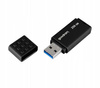Pendrive Goodram UME3 256GB USB 3.0 czarny
