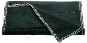 Plecak Xiaomi Commuter Backpack Light Gray