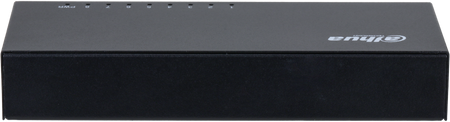 SWITCH DAHUA PFS3008-8GT-V2
