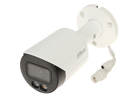 Kamera IP Dahua IPC-HFW2849S-S-IL-0280B