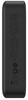 Powerbank Baseus Magnetic Mini PPCX150001 20000mAh 20W PD ŁADOWANIE INDUKCYJNE Qi USB-C KABEL USB-C