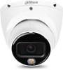 KAMERA IP DAHUA  IPC-HDW1639T-A-IL-0280B-S6