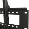 Uchwyt Do TV LCD/LED AR-88XL ART 37-100" 80KG reg. pion 37mm maxVESA 800x600