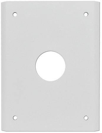 Uchwyt do słupa dla kamer BCS-P-A32