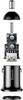 ŁADOWARKA SAMOCHODOWA Baseus Grain Pro CCALLP-01 24W 4.8A 2x USB-A