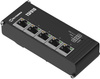Teltonika TSF010 switch przemysłowy (TSF010000000)