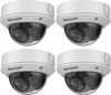 Kamera IP Hikvision DS-2CD1743G2-IZ 2.8-12mm PL Opakowanie zbiorcze 4szt.